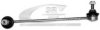 3RG 21508 Rod/Strut, stabiliser